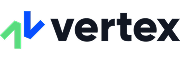 Vertex