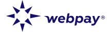 Webpay