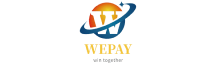 Wepay