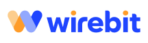 Wirebit