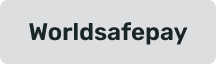 Worldsafepay