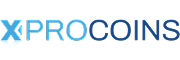 xprocoins