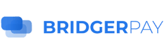 Bridgerpay