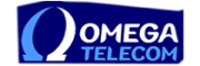 Omegatelekom