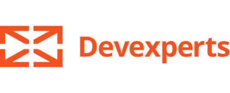 Trading platform Devexperts