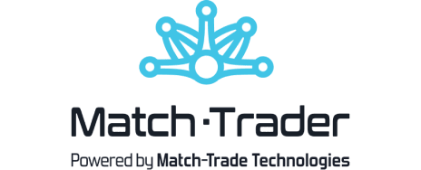 Trading platform Match-Trader