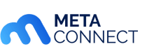 MetaConnect