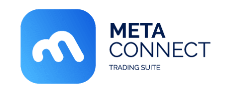 Trading platform Meta Connect