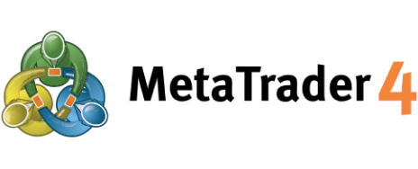 Trading platform Meta Trader 4