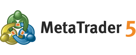 Trading platform Meta Trader 5