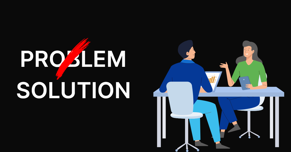 Forex brokerages: Common issues, and how to address them