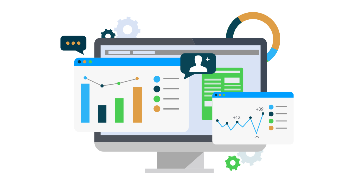 Why forex brokerages need a CRM tailored to their needs