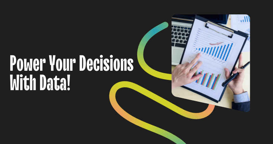 Don't Risk Your Client Data: Prioritize & Control with FX Back Office