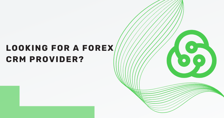 Migrating to FX Back Office: Your Guide to Seamlessly Transitioning