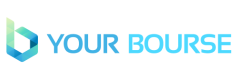 Your Bourse