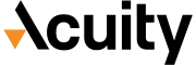 Acuity Trading