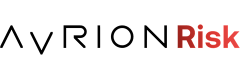 AVRION Risk