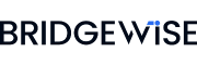 BridgeWise