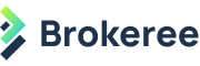 Brokeree