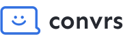 Convrs