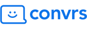 Convrs