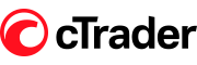 cTrader
