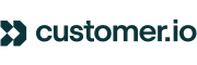 Customer.io