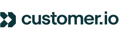 Customer.io