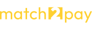 Match2Pay