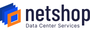 NETSHOP ISP