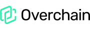 Overchain