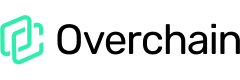 Overchain