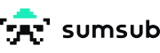Sumsub