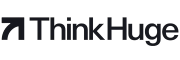 Think Huge