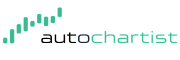 Autochartist