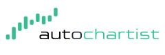 Autochartist