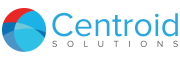 Centroid Solutions