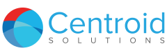 Centroid Solutions
