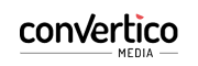 Convertico Media
