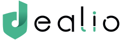 Dealio.ai