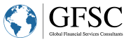 GFSC Global
