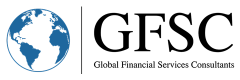 GFSC Global