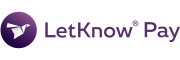 LetKnow Pay