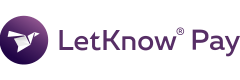 LetKnow Pay
