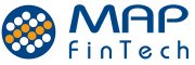 MAP FinTech