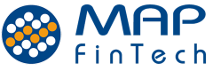 MAP FinTech