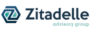 Zitadelle