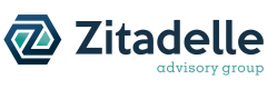 Zitadelle