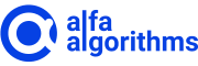 Alfa Algorithms