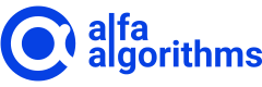 Alfa Algorithms
